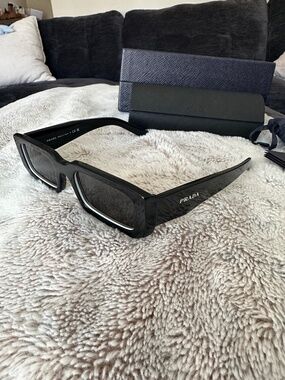 Prada Sunnies